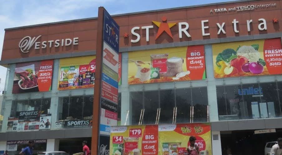 Signboard
